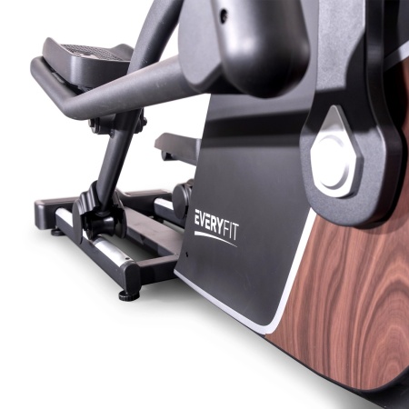 Эллиптический тренажёр Everyfit EET005P