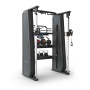 Функциональная рама Matrix Connexus Functional Trainer GFTFT