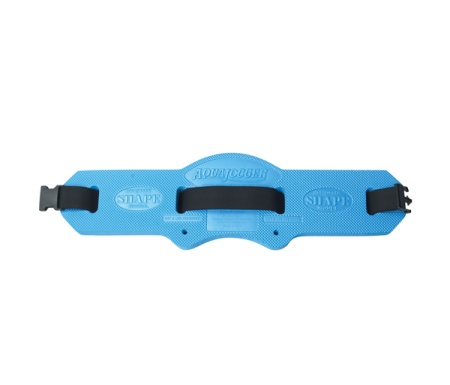 Пояс для аква-аэробики AquaJogger Shape-Pro AP471