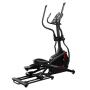 Эллиптический тренажер CardioPower X32