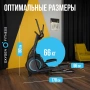 Эллиптический тренажер домашний OXYGEN FITNESS IDAHO