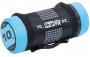 Мешок-отягощения PROFI-FIT, 10кг