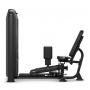 Приведение-отведение бедра VISION Hip Abductor/Adductor V-KEY-SL-741