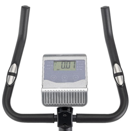 Велотренажер домашний CARBON FITNESS U40