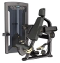 FE9703 Бицепс ExoForm (73 кг)