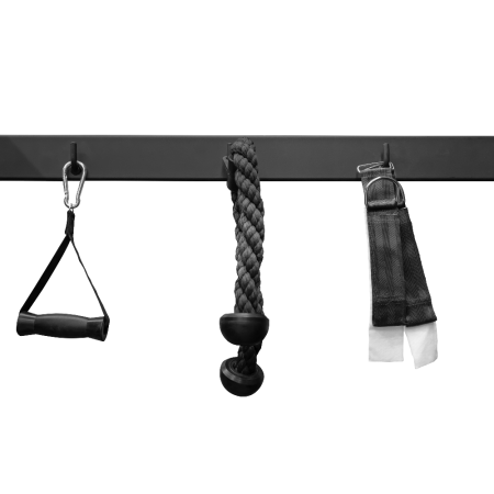 Мультистанция BRONZE GYM PARTNER ML-722