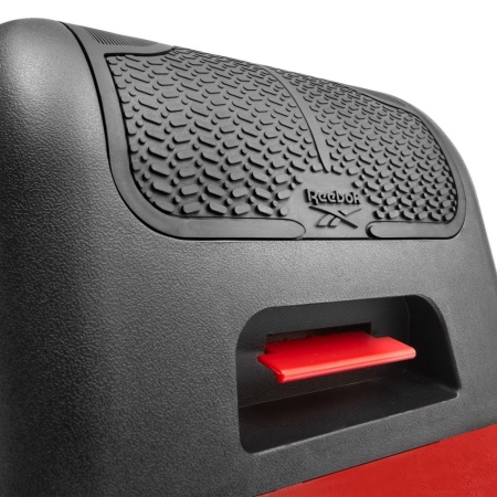 Дек-платформа Reebok-deck, Арт. RAP-15170RD_Eur