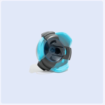 Набор BlazePod на 12 датчиков "must-have"