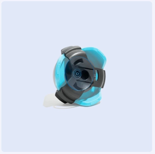 Набор BlazePod на 12 датчиков "must-have"