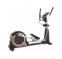 Эллиптический тренажер UG-EL005