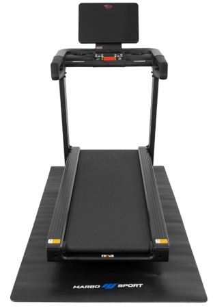 Беговая дорожка BCFit TS-652С