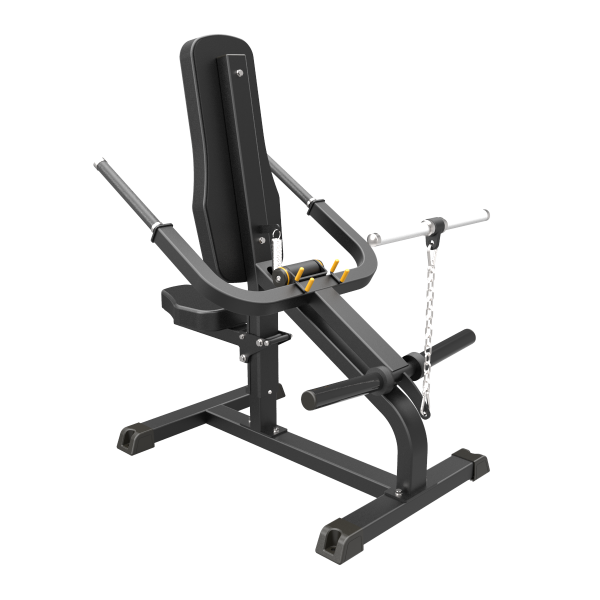 IFP1706 Бицепс/Трицепс 2 в 1 Impulse