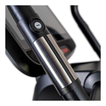 Велотренажер Protrain K9003W-LED, вертикальный