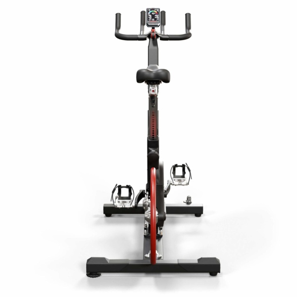 Спин-байк Keiser M3i STUDIO 5508 (Studio Display + рост 153-188 см)