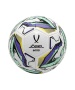 Мяч футбольный JÖGEL Intro №5, белый
