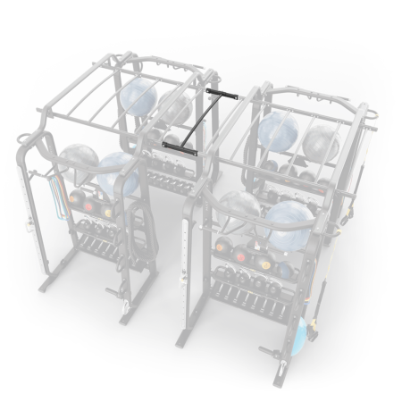 Соединительный рукоход Matrix Connexus GFT-XLCK