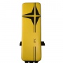 Скамья силовая универсальная DFC yellow DZ003Y