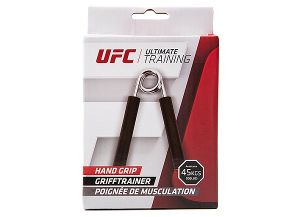 Бинт боксерский UFC 4,5м