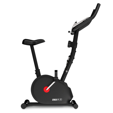 Велотренажер UNIXFIT BL-300