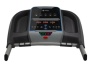 Беговая дорожка Horizon TR3.0 