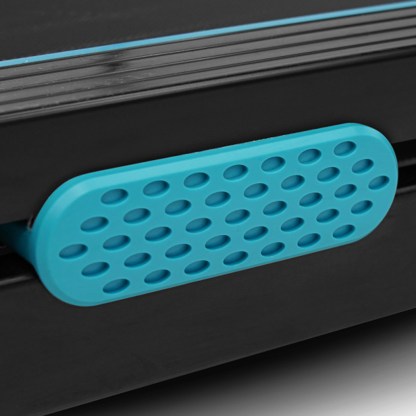 Беговая дорожка домашняя OXYGEN FITNESS SCANDIUM A