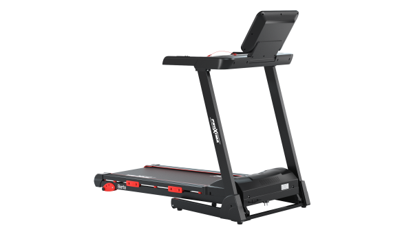 Беговая дорожка электрическая Proxima Berta, Арт. PROT-232