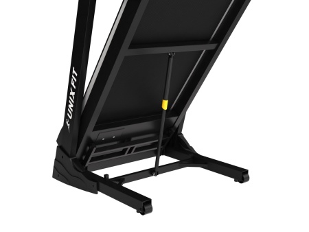 Беговая дорожка UNIXFIT MX-970F