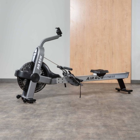 Гребной тренажер TANGEN X-5200