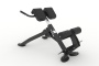Гиперэкстензия под углом 45 градусов Spirit SP-4220