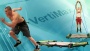 Тренировочная платформа VERTIMAX V8 (9 метров)