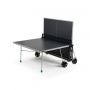 Теннисный стол Cornilleau 100X Outdoor 4 мм серый