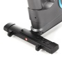 Велотренажер домашний OXYGEN FITNESS  CARDIO CONCEPT 5