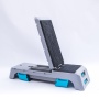 Дек-платформа LIVEPRO Multi-Function Deck черный/синий