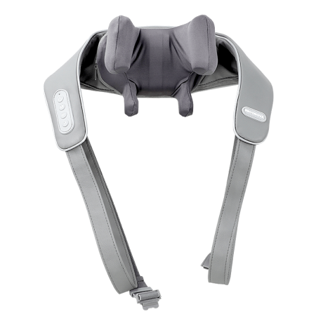Массажер для шеи и плеч 36824 Ergonova FeelNeck 2 mini