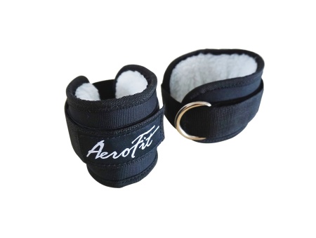 AFH113 Манжет для голени AeroFit AFH113 Манжет для голени AeroFit