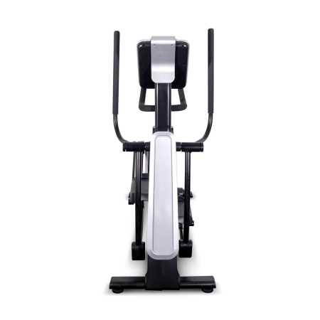 Эллиптический тренажер Protrain PR-CET-01