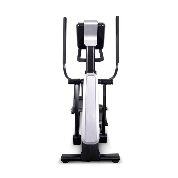 Эллиптический тренажер Protrain PR-CET-01