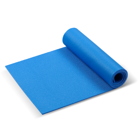 Коврик для фитнеса PRCTZ XPE FOAM CUSHION