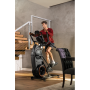 Кросстренер Bowflex Max Trainer M8
