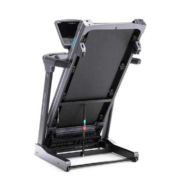 Беговая дорожка полукоммерческая OXYGEN FITNESS COBALT LCD PRO