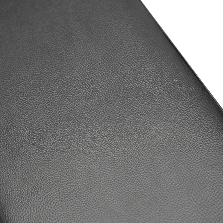 Скамья для жима горизонтальная BRONZE GYM PARTNER AL-304L