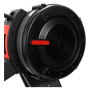 Гребной тренажер CardioPower PRO CR400