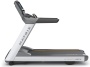 Беговая дорожка Matrix T7xi