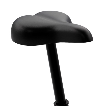 Велотренажер UNIXFIT BL-300