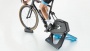 Велостанок Tacx NEO 2T Smart Trainer