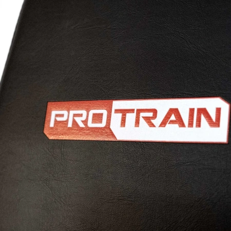 Многофункциональная силовая станция Protrain (Весовой стек 90кг)HG10250