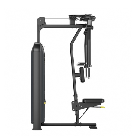 Баттерфляй/Задняя дельта VISION Pec Fly/Rear Delt V-KEY-SL-221