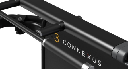 Функциональная рама Matrix Connexus Compact GFTCOR