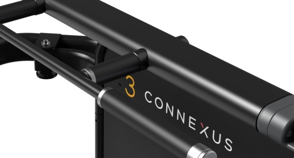 Функциональная рама Matrix Connexus Compact GFTCOR