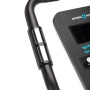Велотренажер домашний OXYGEN FITNESS  CARDIO CONCEPT 5